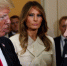 «Меланию тут любят больше»: Трамп приревновал жену после разговора с Путиным, - «Блокнот - Россия" - Блокнот Камышин