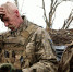 «Стратегический прорыв фронта ВСУ»: военкоры констатировали развал обороны армии Украины у Константиновки - Блокнот Камышин