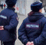 Полиция задержала шутника-студента, пообещавшего взорвать колледж - Блокнот Камышин