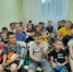 Развлекательно-познавательная программа «Детства чудная пора» / ко Дню защиты детей - ЦГБС г. Камышин
