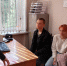 В Камышине полицейские проверяют неблагополучные семьи - Инфокам
