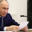 Владимир Путин рассказал, на какое вооружение сделает ставку Россия - Инфокам