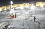В администрации Камышина пояснили, на что «нацелены» видеокамеры в городе