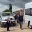 В Волгоградской области установлено 547 правонарушений среди нелегалов, 29 иностранцев выдворены из России - Инфокам