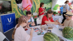 IMG-20250703-WA0018