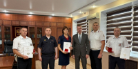 JPEG Файл - МО МВД "Камышинский" 