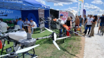Нажмите для предварительного просмотра изображения