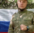 В Камышине простятся с погибшим на передовой спецоперации Алексеем Клякиным - Инфокам