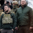 Новости СВО на утро 25 июля: Ермак спит с Зеленским в бункере, британцы за отставку президента Украины, отключение Starlink у ВСУ - Блокнот Камышин