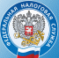 Какие налоги необходимо уплатить индивидуальным предпринимателям и организациям - Камышинский район