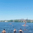 Сколько стоит отдых на воде в Камышине - Инфокам