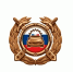 JPG Файл - МО МВД "Камышинский" 