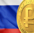 Центральный банк предупреждает о новых схемах мошенничества - Инфокам