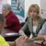 Нажмите для предварительного просмотра изображения - Камышинский район