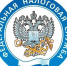 Нажмите для предварительного просмотра изображения - Камышинский район