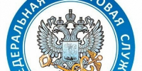 Нажмите для предварительного просмотра изображения - Камышинский район