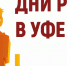 Нажмите для предварительного просмотра изображения - Камышинский район