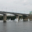 Парусники в Камышине - Администрация г. Камышин
