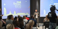 Нажмите для предварительного просмотра изображения - Камышинский район