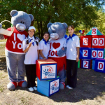 Нажмите для предварительного просмотра изображения
