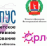 Ребята из Костарёвской школы отправятся на конкурс проектов местных инициатив в лагерь «Орлёнок» - Сетевое издание Уезд. Вести Камышинского района