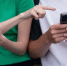 Соседский интернет: почему делиться Wi-Fi с соседом или бизнесом — плохая идея - Блокнот Камышин