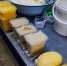 Диетологи советуют камышанам есть молочные продукты как противовоспалительные - Блокнот Камышин