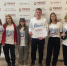 Нажмите для предварительного просмотра изображения - Камышинский район