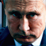 «Тайный козырь» Путина: слабое место Лондона найдено — в Британии назревает паника, - «Блокнот - Россия" - Блокнот Камышин