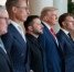 Война России и Европы начнётся 3 ноября: тайный план Трампа раскрыт, - «Блокнот - РОссия" - Блокнот Камышин