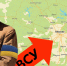 На Москву: экс-президент Украины Ющенко призвал власти Киева захватить столицу России, - «Блокнот - Россия" - Блокнот Камышин