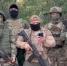 Ветераны СВО записали видео с просьбой о референдуме по переименованию Волгограда в Сталинград, - «Блокнот Волгограда» (ВИДЕО) - Блокнот Камышин