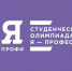 Продолжается регистрация на Всероссийскую олимпиаду «Я – профессионал» - Технологический институт