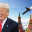 Ракеты полетят по Москве 10 октября: Трамп закончит играть в «миротворца» после объявления лауреата Нобелевской премии мира? - «Блокнот - Россия" - Блокнот Камышин