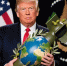 Трамп готов бомбить Россию: в Киеве в панике возводят убежища на случай ответного ядерного удара, - «Блокнот - Россия" - Блокнот Камышин