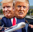 «Я дам им «Томагавки»: Трамп готов напрямую грозить Путину, пока Лукашенко и российские чиновники делают примирительные заявления - Блокнот Камышин