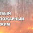 Нажмите для предварительного просмотра изображения - Камышинский район