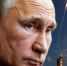 Новое оружие России, о котором говорил Путин, — не «Циркон» и не «Авангард». Тогда что же? - «Блокнот - Россия" - Блокнот Камышин