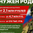 Нажмите для предварительного просмотра изображения - Камышинский район