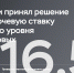 Количество запросов «заседание ЦБ» говорит само за себя - Инфокам