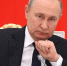 Путин заявил о завершении испытаний крылатых ракет «Буревестник» - Инфокам