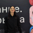 Победа студентов Камышинского технологического института на региональной конференции - Технологический институт