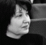 В Камышине умерла Наталья Пояркова — директор индустриально-педагогического колледжа, кандидат педагогических наук - Инфокам