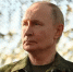 Рейтинг доверия Путину среди россиян превысил 78% - Сетевое издание Уезд. Вести Камышинского района