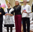 Люблю тебя, село родное: Госселекстанции 120 лет! - Сетевое издание Уезд. Вести Камышинского района