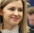 Наталья Поклонская - Инфокам