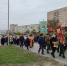 IMG-20251108-WA0003.jpg - Блокнот Камышин