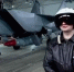«Кинжал» не достался врагу: ФСБ сорвала тайную операцию по угону МиГ-31 с гиперзвуковым оружием, - «Блокнот - Россия" - Блокнот Камышин