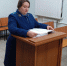 В Котово оглашен приговор по уголовному делу о даче взятки за изменение перевозчика муниципального маршрута - Блокнот Камышин