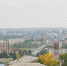 Kamyshin - Инфокам